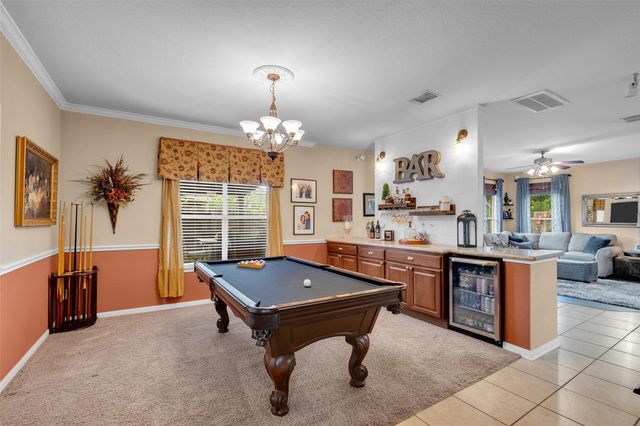 16506 Nightingale Falls Court, Cypress, TX 77429