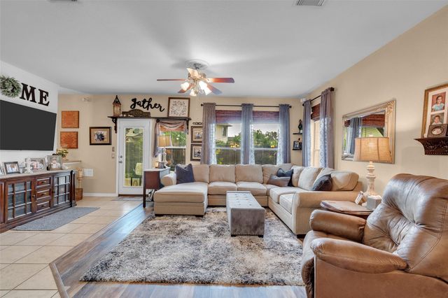 16506 Nightingale Falls Court, Cypress, TX 77429