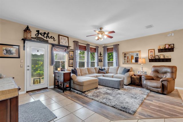 16506 Nightingale Falls Court, Cypress, TX 77429