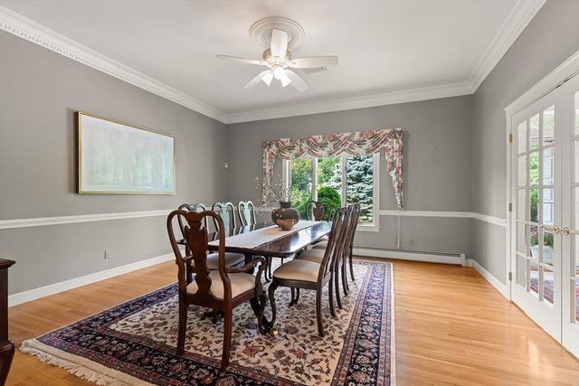 66 Nells Pond Road, Lynn, MA 01904
