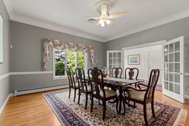 66 Nells Pond Road, Lynn, MA 01904