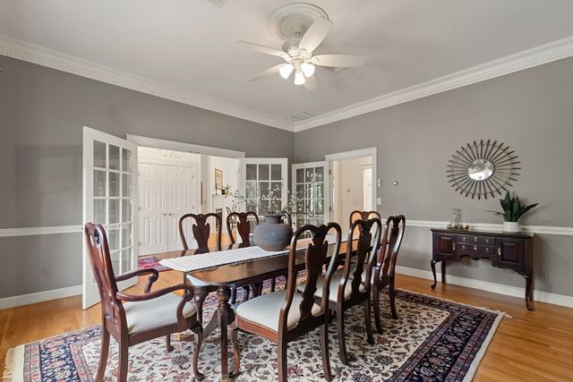 66 Nells Pond Road, Lynn, MA 01904