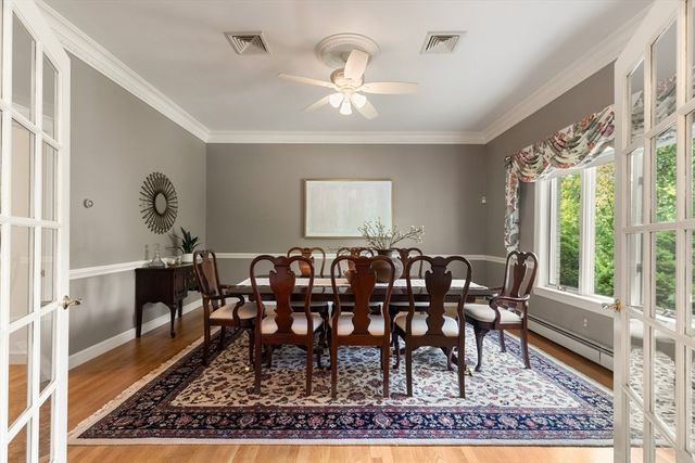 66 Nells Pond Road, Lynn, MA 01904