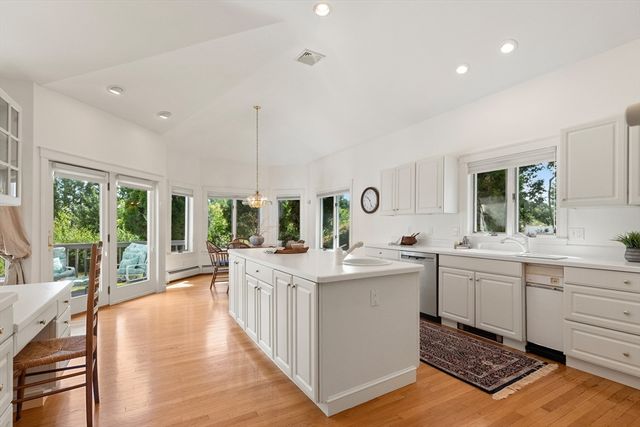 66 Nells Pond Road, Lynn, MA 01904