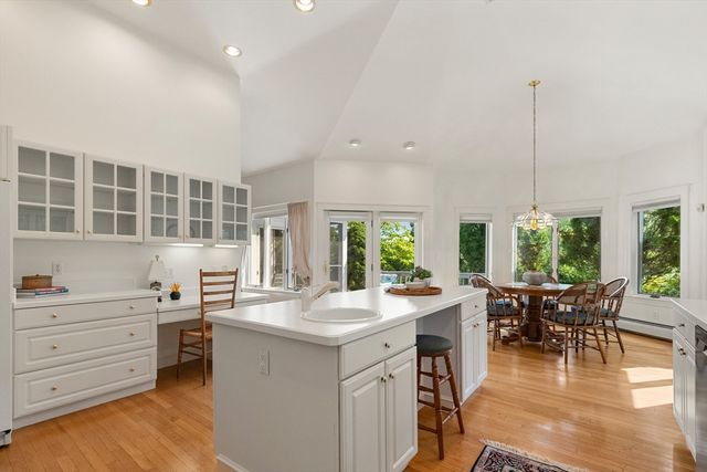 66 Nells Pond Road, Lynn, MA 01904