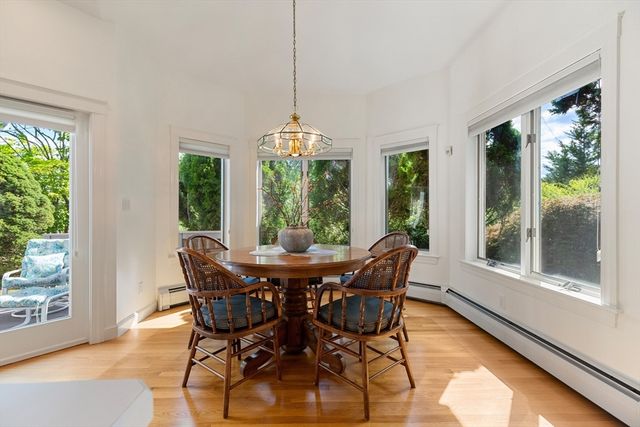 66 Nells Pond Road, Lynn, MA 01904