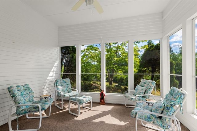 66 Nells Pond Road, Lynn, MA 01904