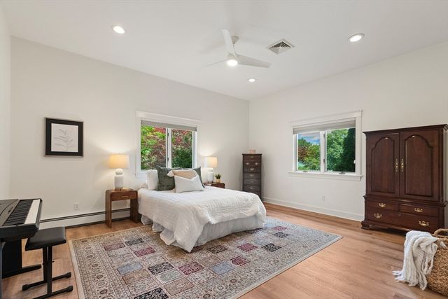 66 Nells Pond Road, Lynn, MA 01904