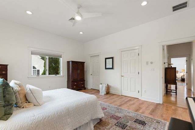 66 Nells Pond Road, Lynn, MA 01904
