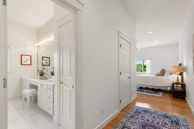 66 Nells Pond Road, Lynn, MA 01904