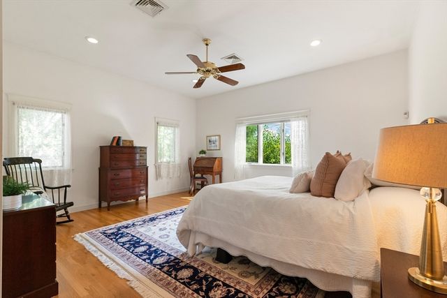 66 Nells Pond Road, Lynn, MA 01904