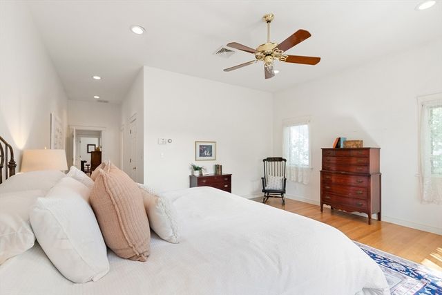 66 Nells Pond Road, Lynn, MA 01904