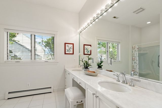 66 Nells Pond Road, Lynn, MA 01904