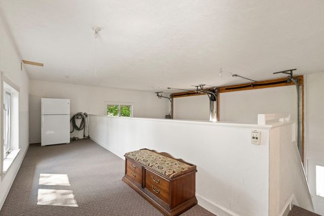 66 Nells Pond Road, Lynn, MA 01904