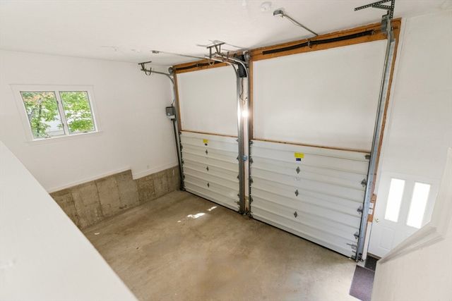 66 Nells Pond Road, Lynn, MA 01904