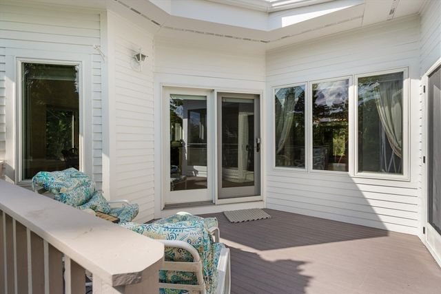 66 Nells Pond Road, Lynn, MA 01904