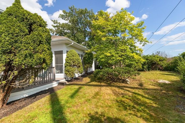 66 Nells Pond Road, Lynn, MA 01904