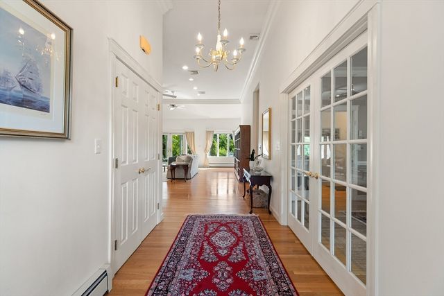 66 Nells Pond Road, Lynn, MA 01904