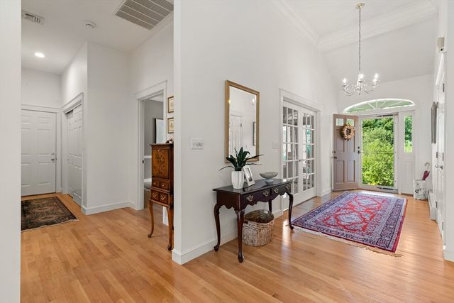 66 Nells Pond Road, Lynn, MA 01904