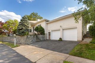 66 Nells Pond Road, Lynn, MA 01904