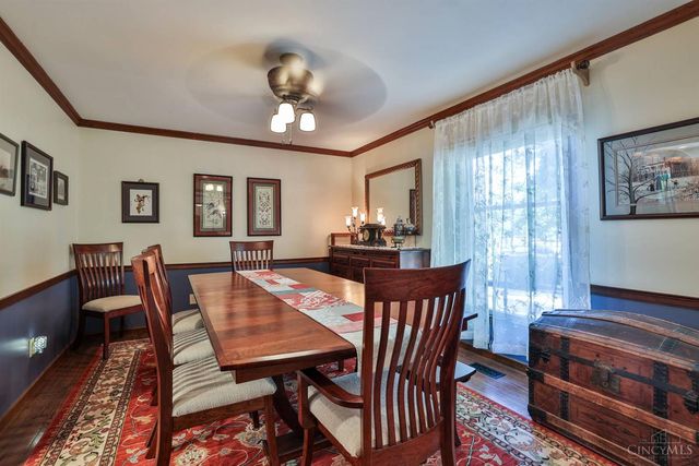 6351 Lesourdsville West Chester Road, Liberty Twp, OH 45011