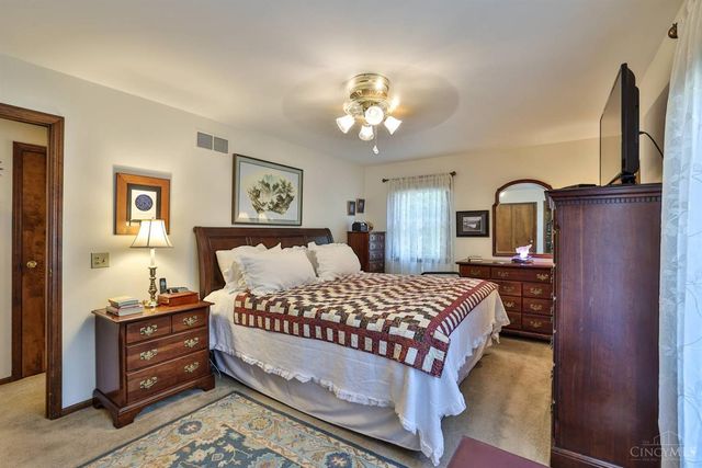 6351 Lesourdsville West Chester Road, Liberty Twp, OH 45011