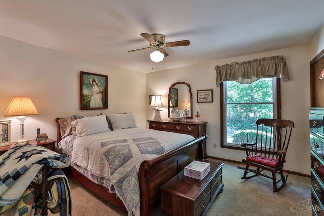 6351 Lesourdsville West Chester Road, Liberty Twp, OH 45011