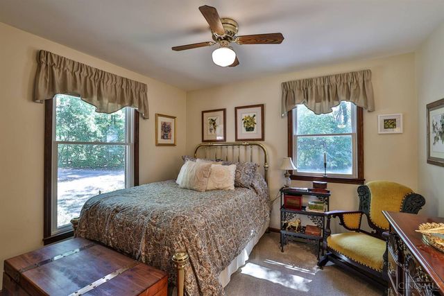 6351 Lesourdsville West Chester Road, Liberty Twp, OH 45011