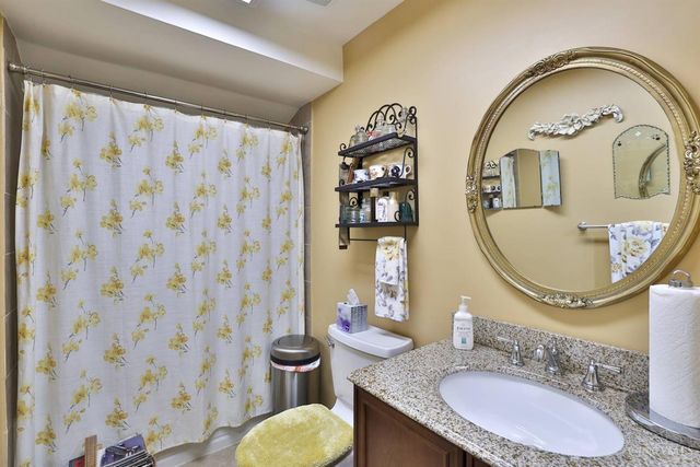 6351 Lesourdsville West Chester Road, Liberty Twp, OH 45011