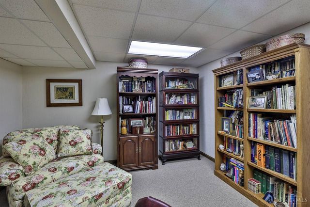 6351 Lesourdsville West Chester Road, Liberty Twp, OH 45011