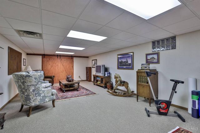 6351 Lesourdsville West Chester Road, Liberty Twp, OH 45011