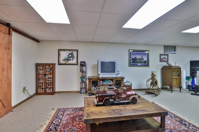 6351 Lesourdsville West Chester Road, Liberty Twp, OH 45011