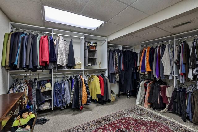 6351 Lesourdsville West Chester Road, Liberty Twp, OH 45011