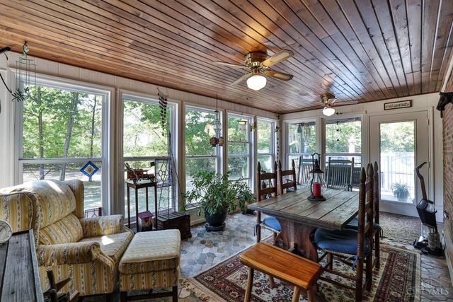 6351 Lesourdsville West Chester Road, Liberty Twp, OH 45011