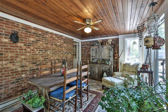 6351 Lesourdsville West Chester Road, Liberty Twp, OH 45011