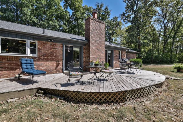 6351 Lesourdsville West Chester Road, Liberty Twp, OH 45011