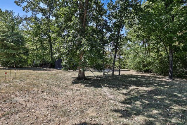 6351 Lesourdsville West Chester Road, Liberty Twp, OH 45011