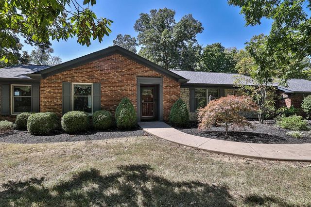 6351 Lesourdsville West Chester Road, Liberty Twp, OH 45011