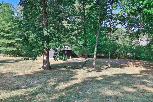 6351 Lesourdsville West Chester Road, Liberty Twp, OH 45011