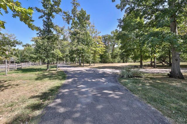 6351 Lesourdsville West Chester Road, Liberty Twp, OH 45011