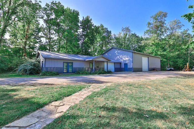 6351 Lesourdsville West Chester Road, Liberty Twp, OH 45011
