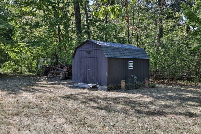 6351 Lesourdsville West Chester Road, Liberty Twp, OH 45011