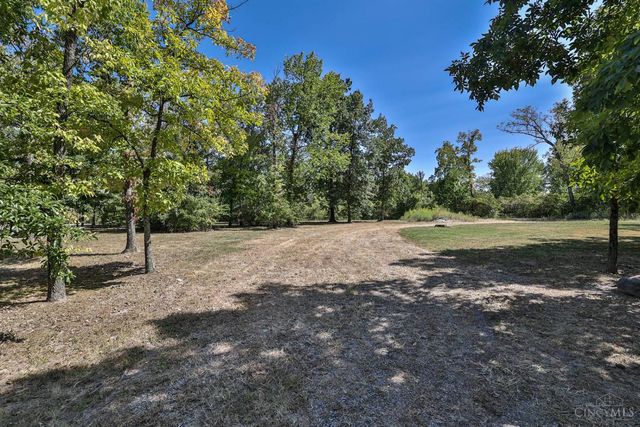 6351 Lesourdsville West Chester Road, Liberty Twp, OH 45011