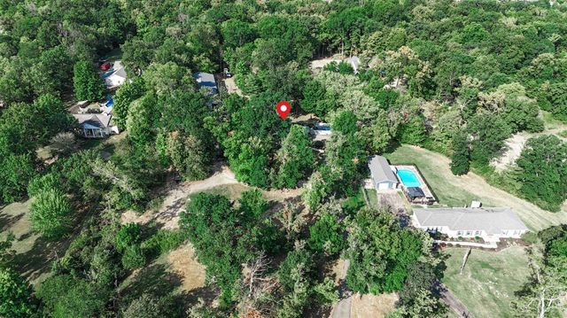 6351 Lesourdsville West Chester Road, Liberty Twp, OH 45011