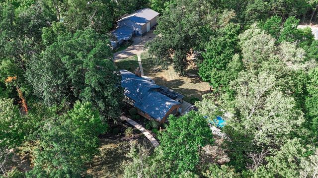 6351 Lesourdsville West Chester Road, Liberty Twp, OH 45011