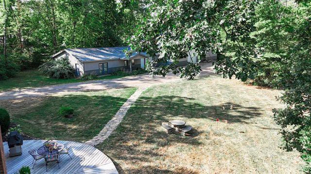 6351 Lesourdsville West Chester Road, Liberty Twp, OH 45011