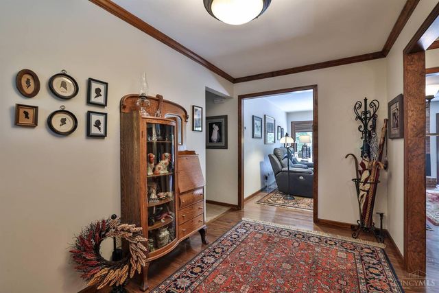 6351 Lesourdsville West Chester Road, Liberty Twp, OH 45011