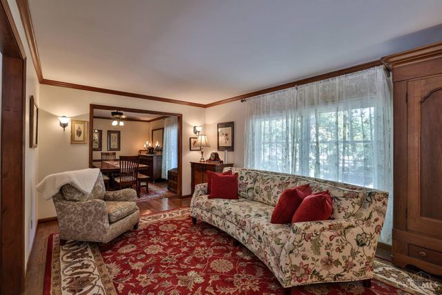 6351 Lesourdsville West Chester Road, Liberty Twp, OH 45011