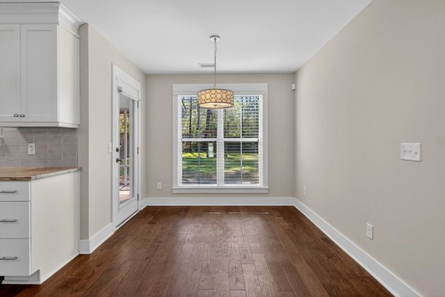 3415 Walter Drive, Johns Island, SC 29455