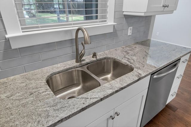 3415 Walter Drive, Johns Island, SC 29455